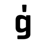 Logo of Gràffica android Application 